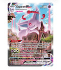 Espeon VMAX