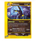 Umbreon
