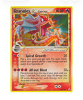 Gyrados gold star