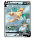 DragoniteV