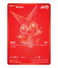 Victini