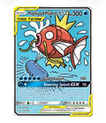Magikarp tag team