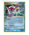 Vaporeon gold star