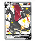CharizardV