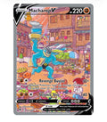 MachampV