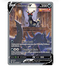 Umbreon V