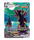 Moonbreon
