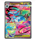 Mega Venusar