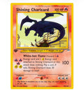 Shining Charizard